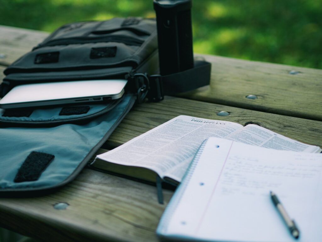 Top College and Senior High School Research Topics