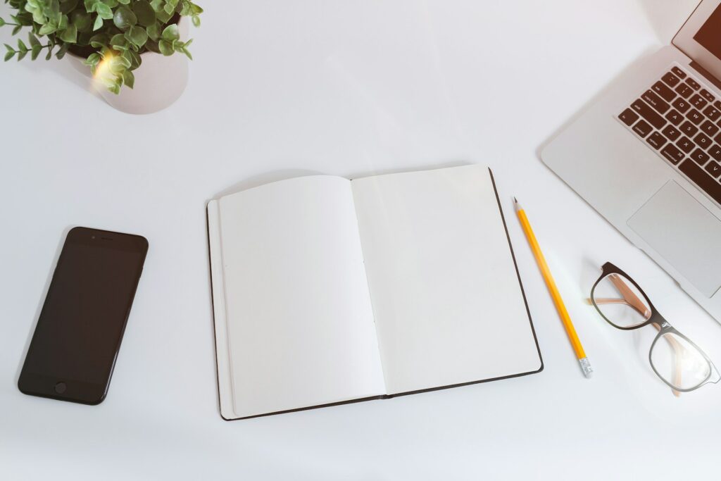 What to Study if you dont like Science?