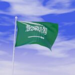 The process of attending Saudi Universities