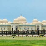 Getting Accepted to Study in the United Arab Emirates