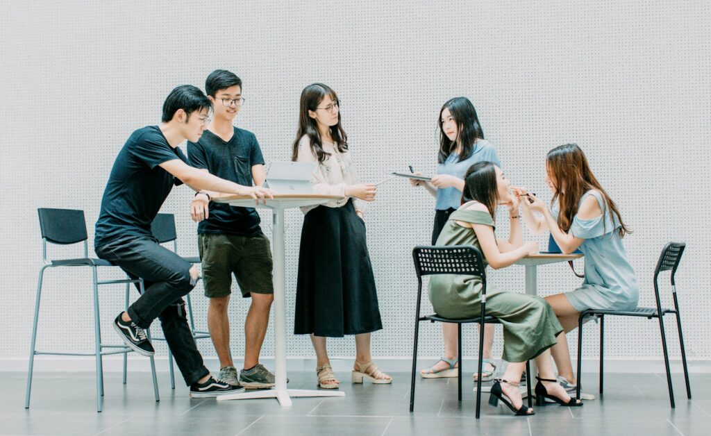 Prepare yourself for the real world with these top skills that every university student should learn in 2025