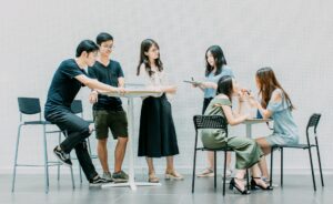 Prepare yourself for the real world with these top skills that every university student should learn in 2025