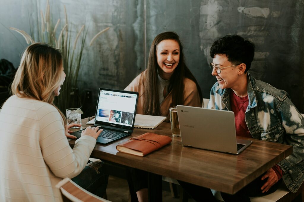 How Students Are Prepared for Careers Around the World Through Global Education
