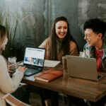How Students Are Prepared for Careers Around the World Through Global Education