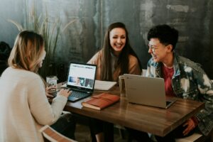 How Students Are Prepared for Careers Around the World Through Global Education