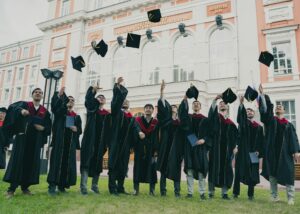 Is a Master’s Degree Still Worth It in Today’s Job Market?