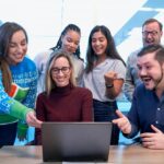 AI Tutors Are Revolutionizing College Education
