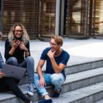 Finding the Right University for Your Postgraduate Program: How to Make the Right Choice