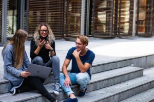 Finding the Right University for Your Postgraduate Program: How to Make the Right Choice