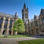 In 2025 and beyond, the Top Emerging Fields for Higher Education to Participate in