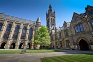 In 2025 and beyond, the Top Emerging Fields for Higher Education to Participate in
