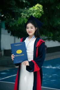 What Universities Are Doing to Adapt to Lifelong Learning Through the Use of Micro-Credentials and Short Course Studies