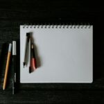 Advice on Composing a Statement of Purpose That Will Win You Over