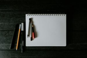 Advice on Composing a Statement of Purpose That Will Win You Over