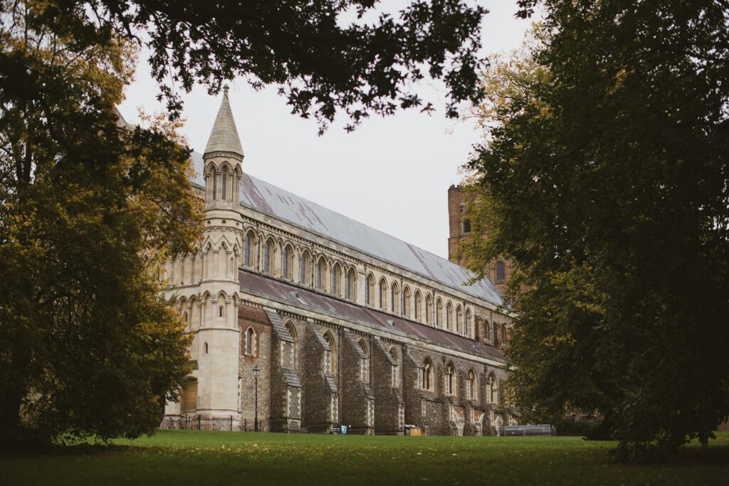 How to Pick an Appropriate Higher Education Research Topic