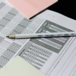 Strategies That Are Proven to Be Effective When It Comes to Competing on Standardized Tests