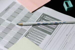 Strategies That Are Proven to Be Effective When It Comes to Competing on Standardized Tests