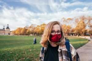 A few tips for applying for the best international scholarships