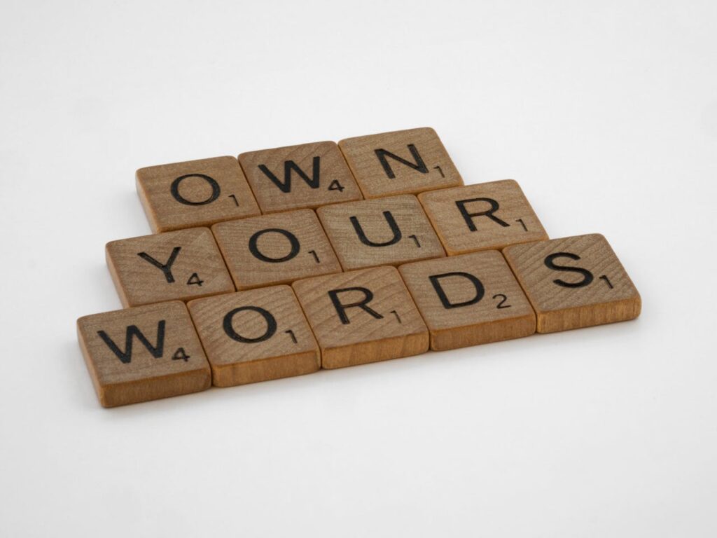 A Step-by-Step Guide to Writing a Statement of Purpose That Will Bring You Admission