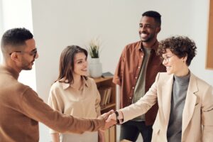 Your Academic Performance and How Internships Can Help You Improve It