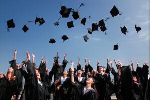 Is it a Professional Certificate or a Postgraduate Degree? Selecting the Appropriate Option