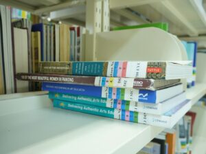 Developing Academic Disciplines That Have a High Potential for Employment