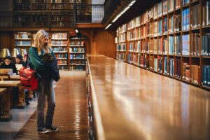 Why Critical Thinking and Soft Skills Matter More Than Ever in Higher Education