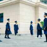 Micro-Credentials: Are They the Next Generation of Diplomas? A Look at the Transition from Degrees to Skills