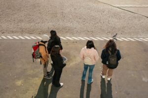 International Student Mobility in 2025: The Most Popular Destinations and the Difficulties Encountered