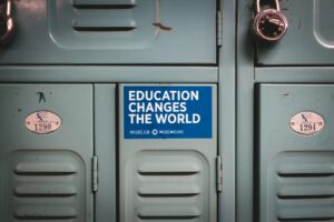 The Effect of Inflation in Tuition Fees on Education Choices Throughout the World The Increase in Costs and the Consequences on a Global Scale