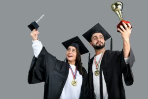 Top Higher Education Degrees That Will Be in Demand for Jobs in 2030 Why Degrees That Are Focused on the Future Are Important