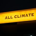 Universities’ Role in Climate Change Research Why Universities Are Essential to Climate Change Solutions