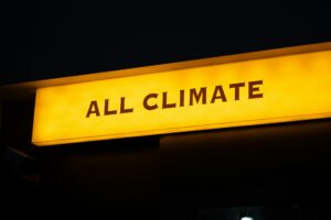 Universities' Role in Climate Change Research Why Universities Are Essential to Climate Change Solutions