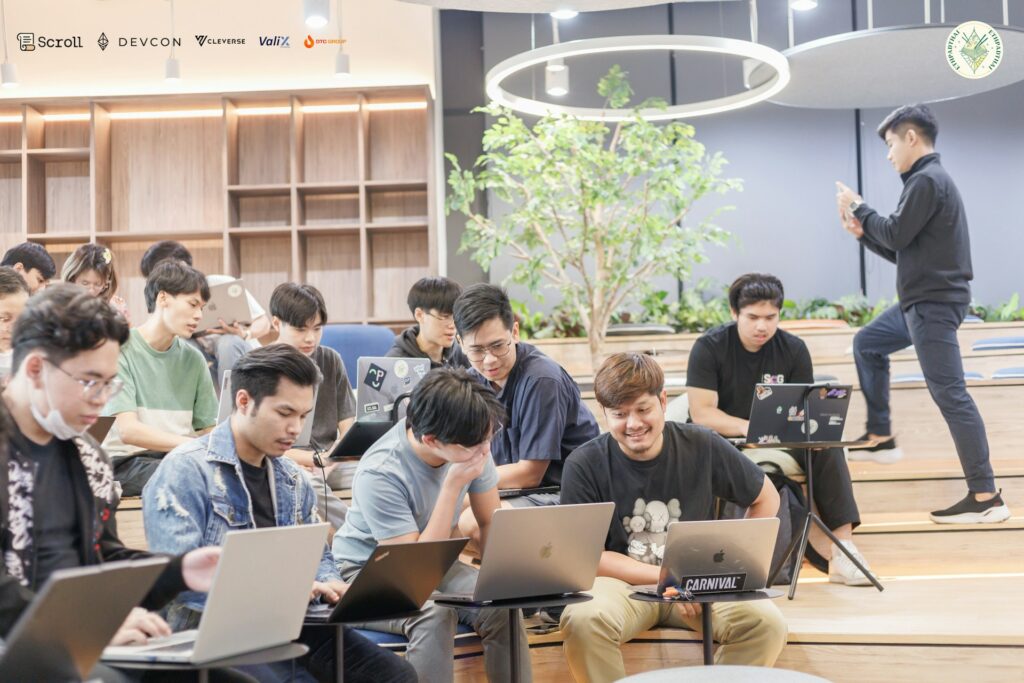 The Emergence of Educational Technology Startups: Are They Disrupting Universities or Forming Partnerships with Them? The traditional higher education system has long emphasized formal degrees as the primary measure of a student’s knowledge and employability. However, as the job market evolves and technology accelerates, employers increasingly prioritize skills over formal qualifications. This shift has fueled the rise of micro-credentials—short, focused certifications that validate specific competencies. From coding and digital marketing to data analytics and project management, micro-credentials are emerging as flexible alternatives—or supplements—to traditional diplomas. 1. What Are Micro-Credentials? Micro-credentials are compact, competency-based certifications that allow learners to acquire and demonstrate specific skills without committing to multi-year degree programs. Unlike conventional degrees, micro-credentials are: Focused: Concentrate on a narrow set of skills or knowledge areas. Flexible: Often completed online or part-time, suitable for working professionals. Stackable: Can be combined over time to create a broader portfolio of expertise. Verifiable: Increasingly issued digitally with blockchain technology for secure validation. These characteristics make micro-credentials highly adaptable to the fast-changing demands of the modern workforce. 2. Why Skills Are Becoming More Important Than Degrees Several trends are driving the shift from formal degrees to skill-based validation: Rapid Technological Change Emerging technologies like AI, blockchain, and cloud computing require up-to-date, practical knowledge that traditional curricula may not provide quickly enough. Employer Demand for Job-Ready Talent Companies increasingly value employees who can perform specific tasks immediately, rather than relying on theoretical knowledge acquired years prior. Lifelong Learning Needs Workers now face careers spanning decades, requiring continuous learning and skill upgrades that micro-credentials facilitate more efficiently than full degrees. Global Competition and Remote Work With the rise of remote work, employers are evaluating talent globally, making verifiable, skill-based credentials more meaningful than traditional diplomas. 3. Advantages of Micro-Credentials for Learners Micro-credentials offer a host of benefits to students and professionals: Affordability: Lower costs compared to traditional degree programs. Time Efficiency: Acquire marketable skills in weeks or months, rather than years. Career Mobility: Demonstrate competency to switch industries or advance within a current field. Personalized Learning Paths: Choose certifications that align with individual goals and interests. This flexibility is particularly attractive to adult learners, career changers, and global professionals seeking specialized knowledge. 4. The University Perspective: Threat or Opportunity? Universities face both challenges and opportunities in this shift: Challenges Potential reduction in full-degree enrollments Pressure to rapidly adapt curricula to remain relevant Competition from agile EdTech startups offering skill-focused courses Opportunities Offer micro-credentials alongside traditional degrees Partner with industry to develop targeted, employer-recognized certifications Enhance lifelong learning programs and online offerings Many universities are now embracing micro-credentials as a complementary strategy rather than a replacement for degrees. 5. Employers and the Micro-Credential Advantage Employers benefit from micro-credentials in several ways: Faster Screening: Quickly assess candidate skills through verifiable certificates. Targeted Training: Identify and fill skill gaps within existing teams. Reduced Hiring Risk: Evidence-based verification reduces reliance on resumes and interviews alone. Companies such as IBM, Google, and Microsoft have recognized this trend by offering their own micro-certifications that carry industry-wide recognition. 6. Examples of Popular Micro-Credentials Some of the fastest-growing areas for micro-credentials include: Technology: Coding bootcamps, cloud certifications, cybersecurity training Business & Management: Project management, digital marketing, data analytics Creative Fields: Graphic design, UX/UI, video production Healthcare & Science: Telehealth training, lab techniques, biotechnology The stackable nature of these certifications allows learners to build a portfolio that rivals the breadth of a traditional degree. 7. Challenges and Limitations Despite their advantages, micro-credentials are not without challenges: Recognition: Not all employers or industries value them equally. Standardization: Lack of uniform standards across providers can create confusion. Depth of Knowledge: Micro-credentials may not provide the broad theoretical foundation offered by degrees. Motivation: Self-paced programs require discipline and may lack mentorship support. Addressing these challenges is crucial for micro-credentials to become widely accepted as credible alternatives. 8. The Future of Education: Degrees and Skills Together Rather than replacing traditional diplomas entirely, micro-credentials are likely to coexist with them in a complementary model: Degrees provide foundational knowledge, critical thinking, and academic prestige. Micro-credentials offer practical, targeted skills validated for the workforce. This hybrid approach allows students to combine academic depth with career-ready capabilities, enhancing employability and lifelong learning opportunities. 9. Conclusion The shift from degrees to skills is reshaping the higher education landscape. Micro-credentials represent a flexible, affordable, and verifiable way to demonstrate competency in a rapidly evolving job market. While traditional degrees remain valuable for foundational knowledge and credibility, micro-credentials are increasingly seen as essential tools for career advancement, lifelong learning, and professional relevance. In 2025 and beyond, the most competitive learners may be those who combine both: a solid academic foundation complemented by a stack of skill-based micro-credentials.