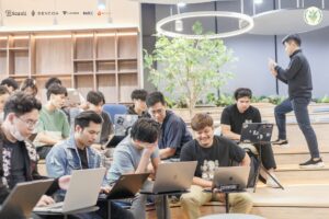 The Emergence of Educational Technology Startups: Are They Disrupting Universities or Forming Partnerships with Them? The traditional higher education system has long emphasized formal degrees as the primary measure of a student’s knowledge and employability. However, as the job market evolves and technology accelerates, employers increasingly prioritize skills over formal qualifications. This shift has fueled the rise of micro-credentials—short, focused certifications that validate specific competencies. From coding and digital marketing to data analytics and project management, micro-credentials are emerging as flexible alternatives—or supplements—to traditional diplomas. 1. What Are Micro-Credentials? Micro-credentials are compact, competency-based certifications that allow learners to acquire and demonstrate specific skills without committing to multi-year degree programs. Unlike conventional degrees, micro-credentials are: Focused: Concentrate on a narrow set of skills or knowledge areas. Flexible: Often completed online or part-time, suitable for working professionals. Stackable: Can be combined over time to create a broader portfolio of expertise. Verifiable: Increasingly issued digitally with blockchain technology for secure validation. These characteristics make micro-credentials highly adaptable to the fast-changing demands of the modern workforce. 2. Why Skills Are Becoming More Important Than Degrees Several trends are driving the shift from formal degrees to skill-based validation: Rapid Technological Change Emerging technologies like AI, blockchain, and cloud computing require up-to-date, practical knowledge that traditional curricula may not provide quickly enough. Employer Demand for Job-Ready Talent Companies increasingly value employees who can perform specific tasks immediately, rather than relying on theoretical knowledge acquired years prior. Lifelong Learning Needs Workers now face careers spanning decades, requiring continuous learning and skill upgrades that micro-credentials facilitate more efficiently than full degrees. Global Competition and Remote Work With the rise of remote work, employers are evaluating talent globally, making verifiable, skill-based credentials more meaningful than traditional diplomas. 3. Advantages of Micro-Credentials for Learners Micro-credentials offer a host of benefits to students and professionals: Affordability: Lower costs compared to traditional degree programs. Time Efficiency: Acquire marketable skills in weeks or months, rather than years. Career Mobility: Demonstrate competency to switch industries or advance within a current field. Personalized Learning Paths: Choose certifications that align with individual goals and interests. This flexibility is particularly attractive to adult learners, career changers, and global professionals seeking specialized knowledge. 4. The University Perspective: Threat or Opportunity? Universities face both challenges and opportunities in this shift: Challenges Potential reduction in full-degree enrollments Pressure to rapidly adapt curricula to remain relevant Competition from agile EdTech startups offering skill-focused courses Opportunities Offer micro-credentials alongside traditional degrees Partner with industry to develop targeted, employer-recognized certifications Enhance lifelong learning programs and online offerings Many universities are now embracing micro-credentials as a complementary strategy rather than a replacement for degrees. 5. Employers and the Micro-Credential Advantage Employers benefit from micro-credentials in several ways: Faster Screening: Quickly assess candidate skills through verifiable certificates. Targeted Training: Identify and fill skill gaps within existing teams. Reduced Hiring Risk: Evidence-based verification reduces reliance on resumes and interviews alone. Companies such as IBM, Google, and Microsoft have recognized this trend by offering their own micro-certifications that carry industry-wide recognition. 6. Examples of Popular Micro-Credentials Some of the fastest-growing areas for micro-credentials include: Technology: Coding bootcamps, cloud certifications, cybersecurity training Business & Management: Project management, digital marketing, data analytics Creative Fields: Graphic design, UX/UI, video production Healthcare & Science: Telehealth training, lab techniques, biotechnology The stackable nature of these certifications allows learners to build a portfolio that rivals the breadth of a traditional degree. 7. Challenges and Limitations Despite their advantages, micro-credentials are not without challenges: Recognition: Not all employers or industries value them equally. Standardization: Lack of uniform standards across providers can create confusion. Depth of Knowledge: Micro-credentials may not provide the broad theoretical foundation offered by degrees. Motivation: Self-paced programs require discipline and may lack mentorship support. Addressing these challenges is crucial for micro-credentials to become widely accepted as credible alternatives. 8. The Future of Education: Degrees and Skills Together Rather than replacing traditional diplomas entirely, micro-credentials are likely to coexist with them in a complementary model: Degrees provide foundational knowledge, critical thinking, and academic prestige. Micro-credentials offer practical, targeted skills validated for the workforce. This hybrid approach allows students to combine academic depth with career-ready capabilities, enhancing employability and lifelong learning opportunities. 9. Conclusion The shift from degrees to skills is reshaping the higher education landscape. Micro-credentials represent a flexible, affordable, and verifiable way to demonstrate competency in a rapidly evolving job market. While traditional degrees remain valuable for foundational knowledge and credibility, micro-credentials are increasingly seen as essential tools for career advancement, lifelong learning, and professional relevance. In 2025 and beyond, the most competitive learners may be those who combine both: a solid academic foundation complemented by a stack of skill-based micro-credentials.