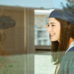 How to Achieve Success in Higher Education: 10 Tricks