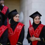 Common Errors That Should Be Avoided When Studying Abroad