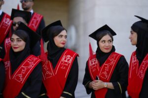 Common Errors That Should Be Avoided When Studying Abroad