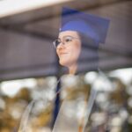 Understanding the Differences Between Undergraduate and Postgraduate Studies