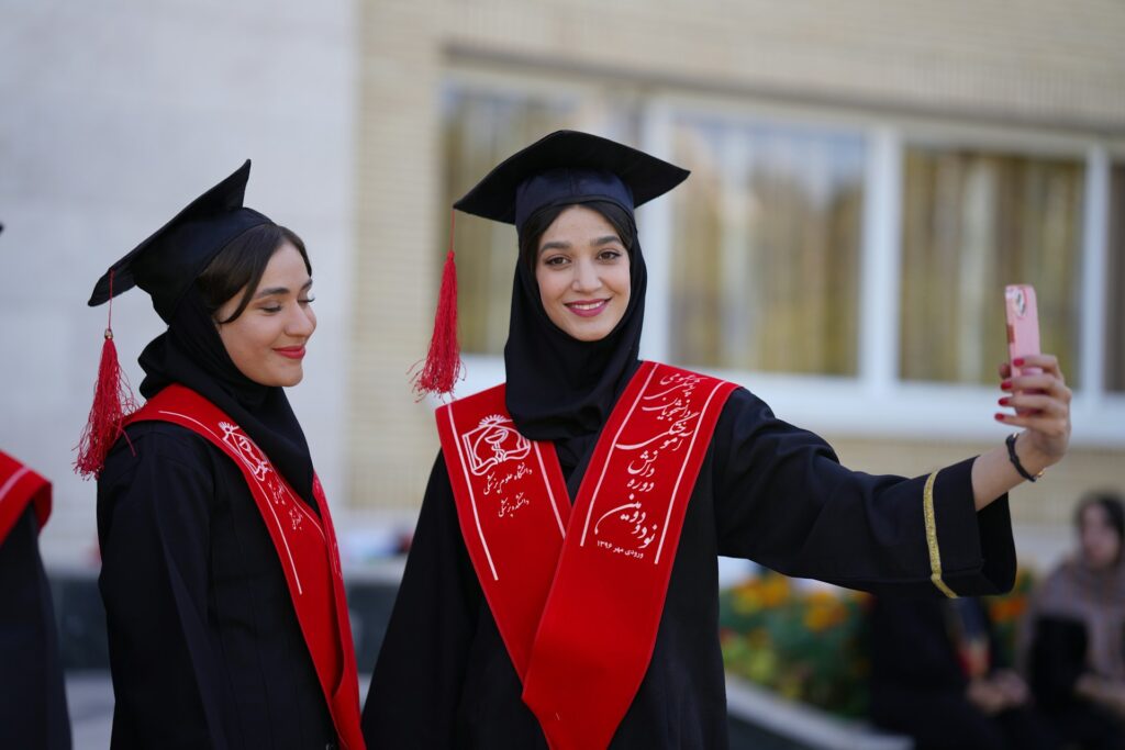 A Guide to Selecting the Most Appropriate Country for Your Higher Education