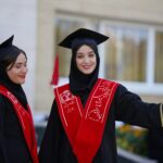 A Guide to Selecting the Most Appropriate Country for Your Higher Education