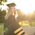 What You Need to Know to Get Ready for Your First Year of College