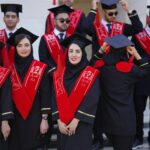 A Comprehensive Guide to Studying Abroad Step-by-Step