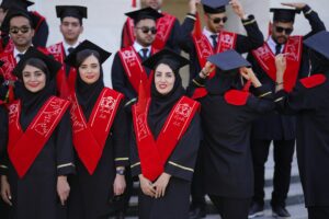 A Comprehensive Guide to Studying Abroad Step-by-Step