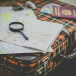 The Packing Checklist for Studying Abroad