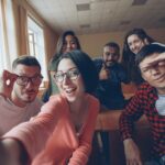 The Finest Scholarships Available to Students from Other Countries