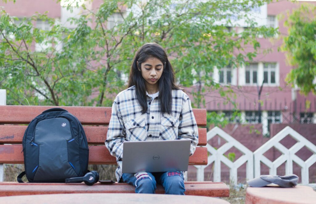 The Most Significant Obstacles That College Students Must Overcome