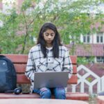 The Most Significant Obstacles That College Students Must Overcome