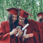 Grants, scholarships, and loans are all different types of financial aid.