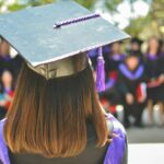 Trends that are influencing the future of higher education top the list